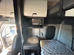Used 2022 Freightliner Cascadia Detroit DD15AT Semi Truck with Sleeper Cab for sale #471037 - photo 19