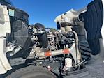Used 2022 Freightliner Cascadia Detroit DD15AT Semi Truck with Sleeper Cab for sale #471037 - photo 20