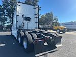 Used 2022 Freightliner Cascadia Detroit DD15AT Semi Truck with Sleeper Cab for sale #471037 - photo 5