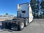 Used 2022 Freightliner Cascadia Detroit DD15AT Semi Truck with Sleeper Cab for sale #471037 - photo 7