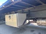 Used 2023 Hino L6 Day Cab Flatbed Truck for sale #471172 - photo 14