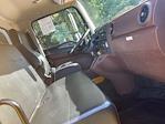 Used 2023 Hino L6 Day Cab Flatbed Truck for sale #471172 - photo 22