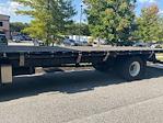 Used 2023 Hino L6 Day Cab Flatbed Truck for sale #471172 - photo 25