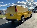 Used 2022 GMC Savana 2500 Empty Cargo Van for sale #471431 - photo 10
