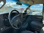 Used 2022 GMC Savana 2500 Empty Cargo Van for sale #471431 - photo 13