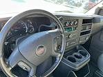 Used 2022 GMC Savana 2500 Empty Cargo Van for sale #471431 - photo 14