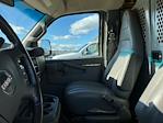 Used 2022 GMC Savana 2500 Empty Cargo Van for sale #471431 - photo 15