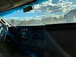 Used 2022 GMC Savana 2500 Empty Cargo Van for sale #471431 - photo 17