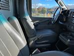 Used 2022 GMC Savana 2500 Empty Cargo Van for sale #471431 - photo 18
