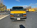 Used 2022 GMC Savana 2500 Empty Cargo Van for sale #471431 - photo 2