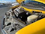 Used 2022 GMC Savana 2500 Empty Cargo Van for sale #471431 - photo 20