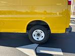 Used 2022 GMC Savana 2500 Empty Cargo Van for sale #471431 - photo 21