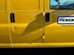 Used 2022 GMC Savana 2500 Empty Cargo Van for sale #471431 - photo 22