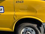 Used 2022 GMC Savana 2500 Empty Cargo Van for sale #471431 - photo 23