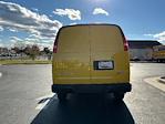 Used 2022 GMC Savana 2500 Empty Cargo Van for sale #471431 - photo 6