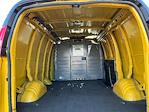 Used 2022 GMC Savana 2500 Empty Cargo Van for sale #471431 - photo 7
