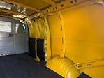 Used 2022 GMC Savana 2500 Empty Cargo Van for sale #471432 - photo 11
