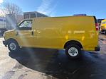 Used 2022 GMC Savana 2500 Empty Cargo Van for sale #471432 - photo 14