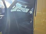 Used 2022 GMC Savana 2500 Empty Cargo Van for sale #471432 - photo 15