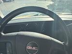 Used 2022 GMC Savana 2500 Empty Cargo Van for sale #471432 - photo 16
