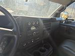 Used 2022 GMC Savana 2500 Empty Cargo Van for sale #471432 - photo 17