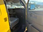 Used 2022 GMC Savana 2500 Empty Cargo Van for sale #471432 - photo 19