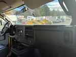 Used 2022 GMC Savana 2500 Empty Cargo Van for sale #471432 - photo 20