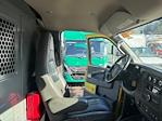 Used 2022 GMC Savana 2500 Empty Cargo Van for sale #471432 - photo 21