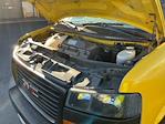 Used 2022 GMC Savana 2500 Empty Cargo Van for sale #471432 - photo 22
