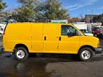 Used 2022 GMC Savana 2500 Empty Cargo Van for sale #471432 - photo 4