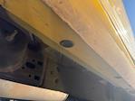 Used 2022 GMC Savana 2500 Empty Cargo Van for sale #471432 - photo 5