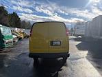 Used 2022 GMC Savana 2500 Empty Cargo Van for sale #471432 - photo 7