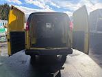 Used 2022 GMC Savana 2500 Empty Cargo Van for sale #471432 - photo 8