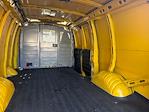 Used 2022 GMC Savana 2500 Empty Cargo Van for sale #471432 - photo 9