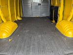 Used 2022 GMC Savana 2500 Empty Cargo Van for sale #471433 - photo 10
