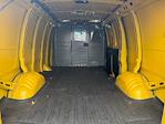 Used 2022 GMC Savana 2500 Empty Cargo Van for sale #471433 - photo 12