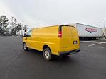 Used 2022 GMC Savana 2500 Empty Cargo Van for sale #471433 - photo 13