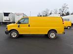 Used 2022 GMC Savana 2500 Empty Cargo Van for sale #471433 - photo 14