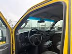 Used 2022 GMC Savana 2500 Empty Cargo Van for sale #471433 - photo 15