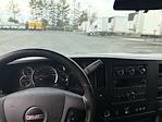 Used 2022 GMC Savana 2500 Empty Cargo Van for sale #471433 - photo 16