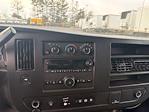 Used 2022 GMC Savana 2500 Empty Cargo Van for sale #471433 - photo 17