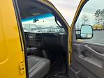 Used 2022 GMC Savana 2500 Empty Cargo Van for sale #471433 - photo 19