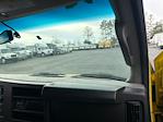 Used 2022 GMC Savana 2500 Empty Cargo Van for sale #471433 - photo 20