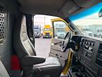 Used 2022 GMC Savana 2500 Empty Cargo Van for sale #471433 - photo 21