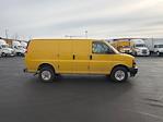 Used 2022 GMC Savana 2500 Empty Cargo Van for sale #471433 - photo 4