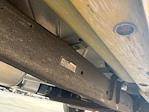 Used 2022 GMC Savana 2500 Empty Cargo Van for sale #471433 - photo 5