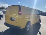 Used 2022 GMC Savana 2500 Empty Cargo Van for sale #471436 - photo 10