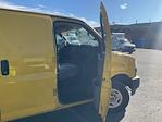 Used 2022 GMC Savana 2500 Empty Cargo Van for sale #471436 - photo 12