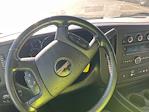 Used 2022 GMC Savana 2500 Empty Cargo Van for sale #471436 - photo 14