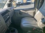 Used 2022 GMC Savana 2500 Empty Cargo Van for sale #471436 - photo 15